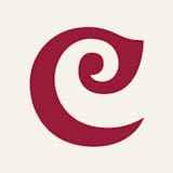 Craftsvilla