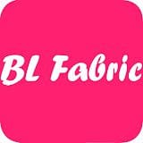 BL Fabric