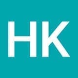 Healthkart