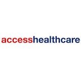 Access Healthcare