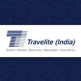 Travelite India
