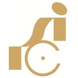 ISIC Online