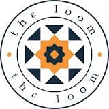 The Loom