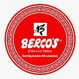 Bercos