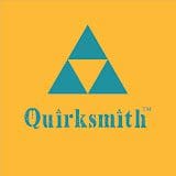 Quirksmith