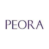 Peora Jewellery
