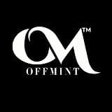 Offmint
