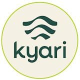 Kyari