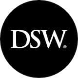 DSW