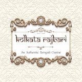 Kolkata Rajbari