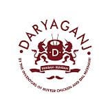Daryaganj