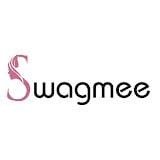 Swagmee