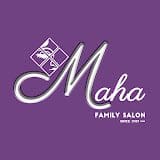 Maha Salon