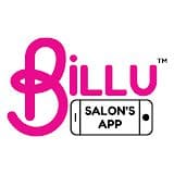 Billu