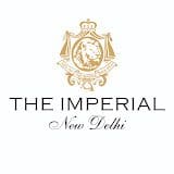 The Imperial India