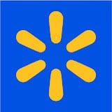 Walmart