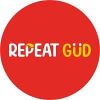 Repeat Gud