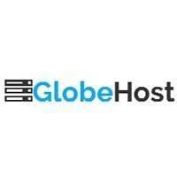 Globe Host