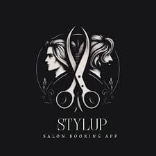 Stylup