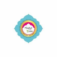 Mughal-e-Hazam
