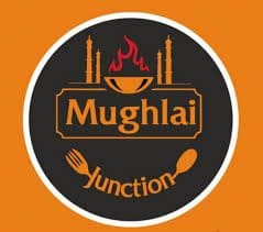 Mughlai Junction