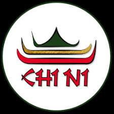 Chi Ni