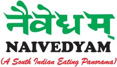 Naivedyam Restaurants