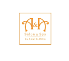 AA Salon Spa Goa