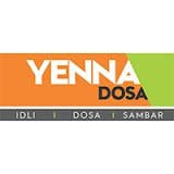 Yenna Dosa