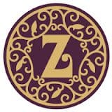 Zayna