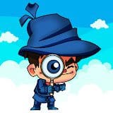 Seeka Host