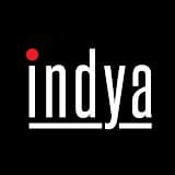 House of Indya