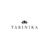Tarinika