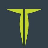 The Tribex India
