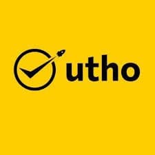 Utho