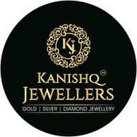 Kanishq Jewellers