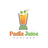Paras Juice Parlour