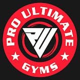 Pro Ultimate Gym