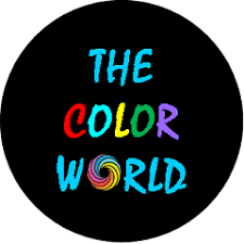 The Color World