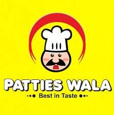 Pattties Wala