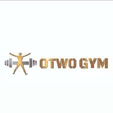 Otwo Gym 'n' Spa