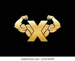 X Gold Fitness Gym