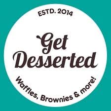 Get Desserted Saharanpur