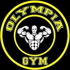 Olympia Gym
