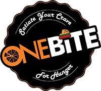 One Bite