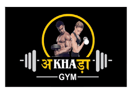 Akhada The Gym