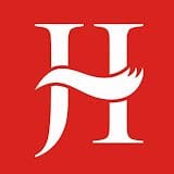 Jawed Habib Hair and Beauty Unisex Salon