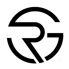 Dravins India