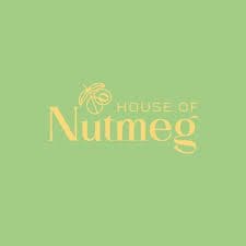 House of Nutmeg