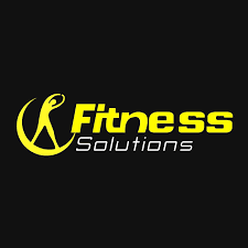 Fitness Solutions